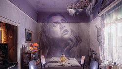 Rone 